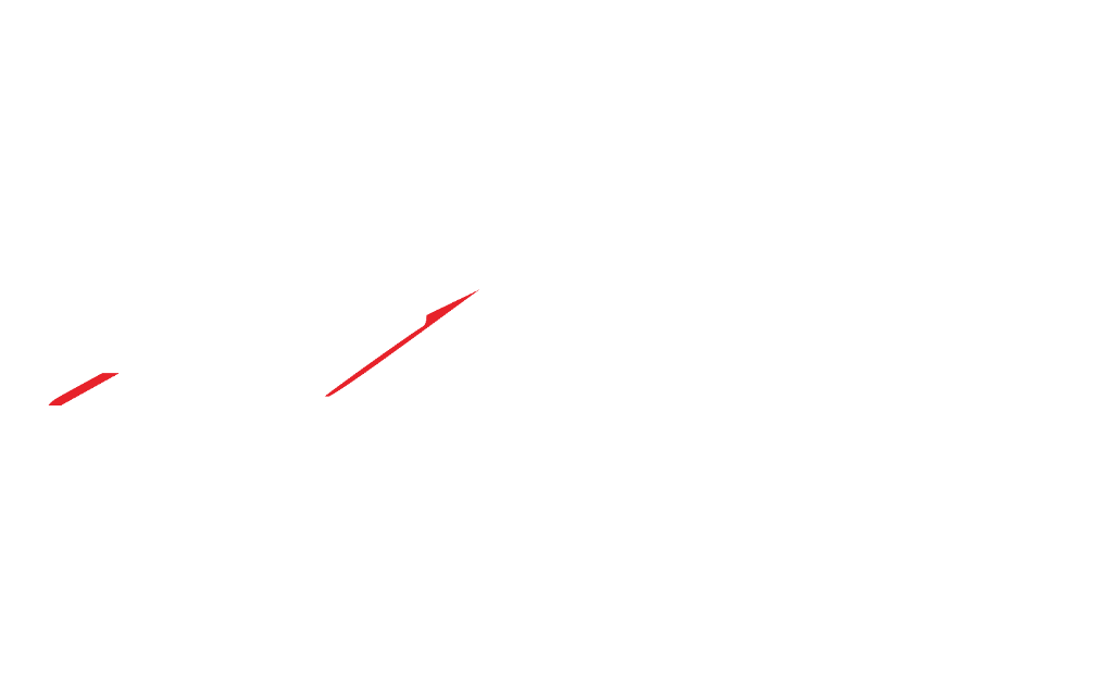 920 Detailing & Pressure Washing