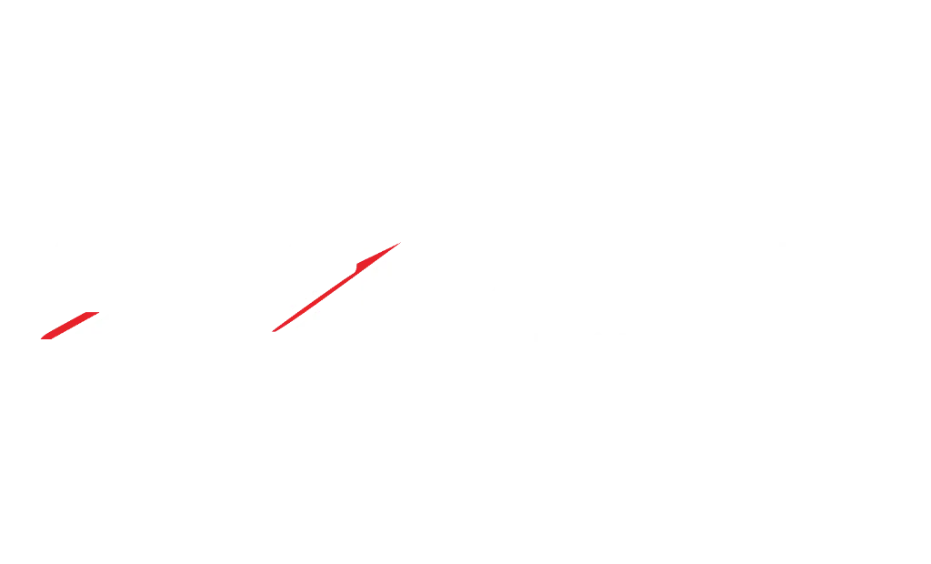 920 Detailing & Pressure Washing